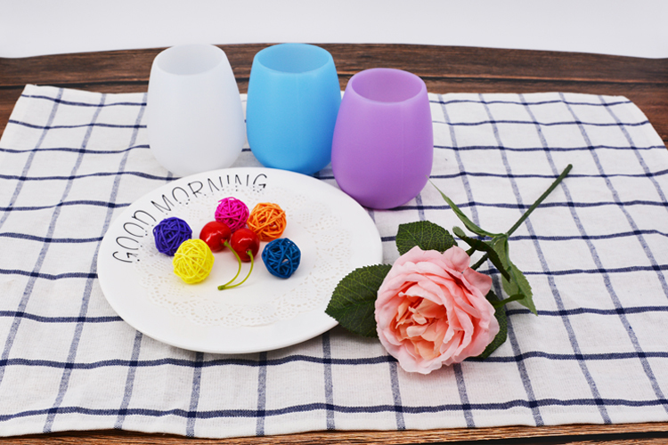 硅膠紅酒杯.食品級紅酒杯.防摔硅膠紅酒杯 硅膠紅酒杯.食品級紅酒杯.防摔硅膠紅酒杯