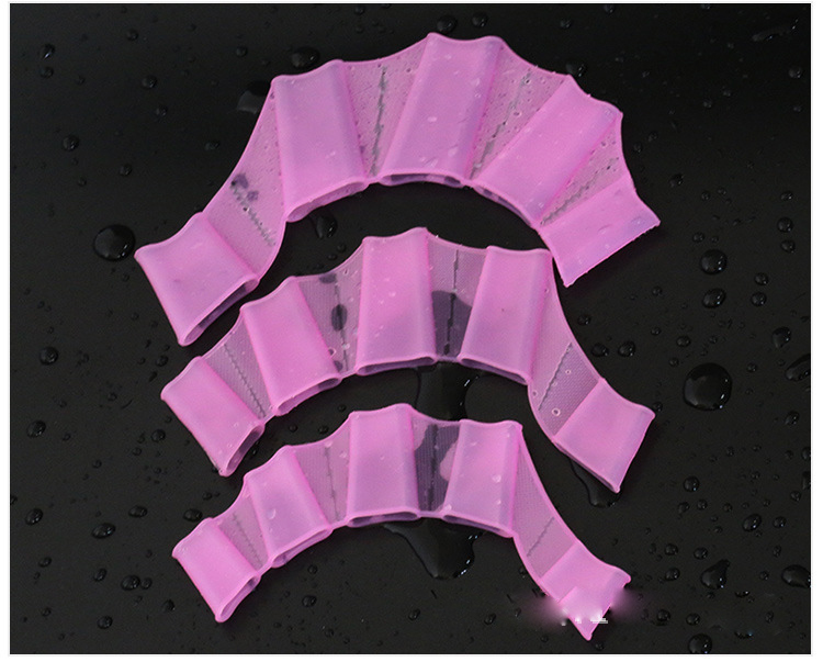 硅膠游泳手蹼,青蛙硅膠手蹼,劃水掌手蹼 硅膠游泳手蹼,青蛙硅膠手蹼,劃水掌手蹼