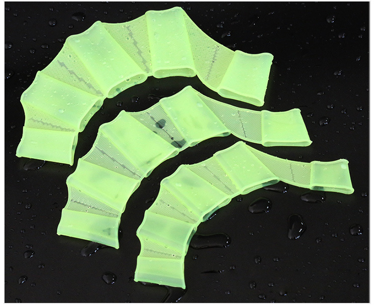 硅膠游泳手蹼,青蛙硅膠手蹼,劃水掌手蹼 硅膠游泳手蹼,青蛙硅膠手蹼,劃水掌手蹼