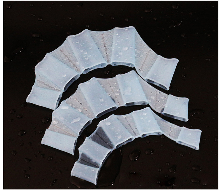 硅膠游泳手蹼,青蛙硅膠手蹼,劃水掌手蹼 硅膠游泳手蹼,青蛙硅膠手蹼,劃水掌手蹼