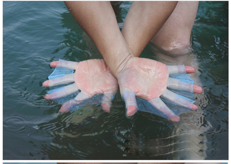 硅膠游泳手蹼,青蛙硅膠手蹼,劃水掌手蹼 硅膠游泳手蹼,青蛙硅膠手蹼,劃水掌手蹼