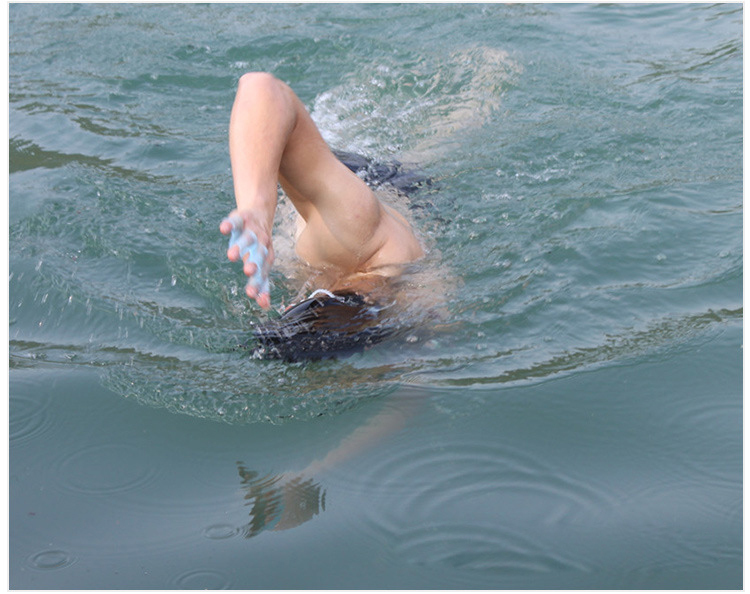 硅膠游泳手蹼,青蛙硅膠手蹼,劃水掌手蹼 硅膠游泳手蹼,青蛙硅膠手蹼,劃水掌手蹼