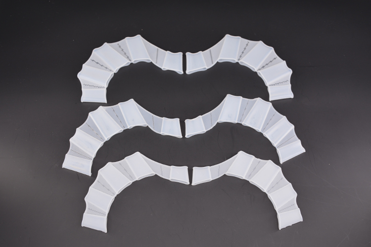 硅膠游泳手蹼,青蛙硅膠手蹼,劃水掌手蹼 硅膠游泳手蹼,青蛙硅膠手蹼,劃水掌手蹼