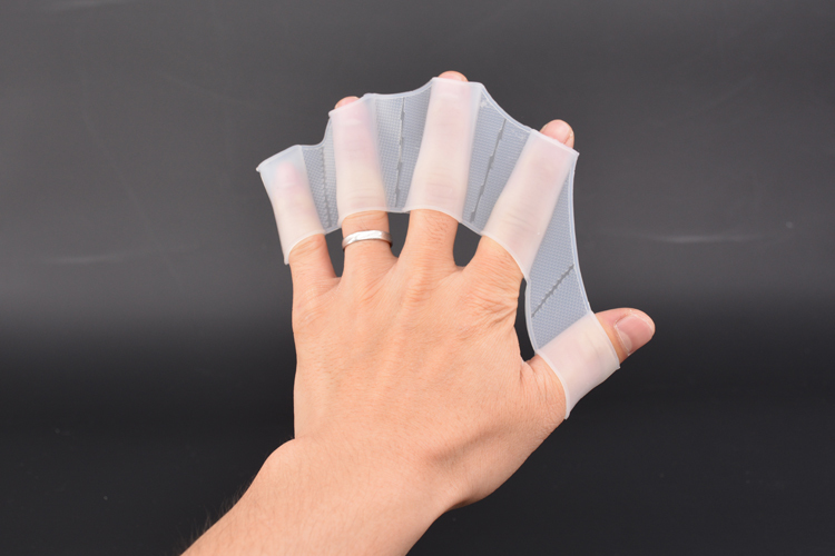 硅膠游泳手蹼,青蛙硅膠手蹼,劃水掌手蹼 硅膠游泳手蹼,青蛙硅膠手蹼,劃水掌手蹼