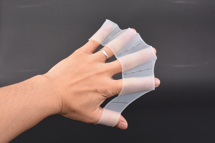 硅膠游泳手蹼,青蛙硅膠手蹼,劃水掌手蹼 硅膠游泳手蹼,青蛙硅膠手蹼,劃水掌手蹼