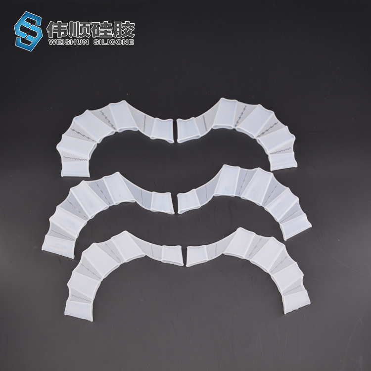 硅膠游泳手蹼,青蛙硅膠手蹼,劃水掌手蹼 硅膠游泳手蹼,青蛙硅膠手蹼,劃水掌手蹼