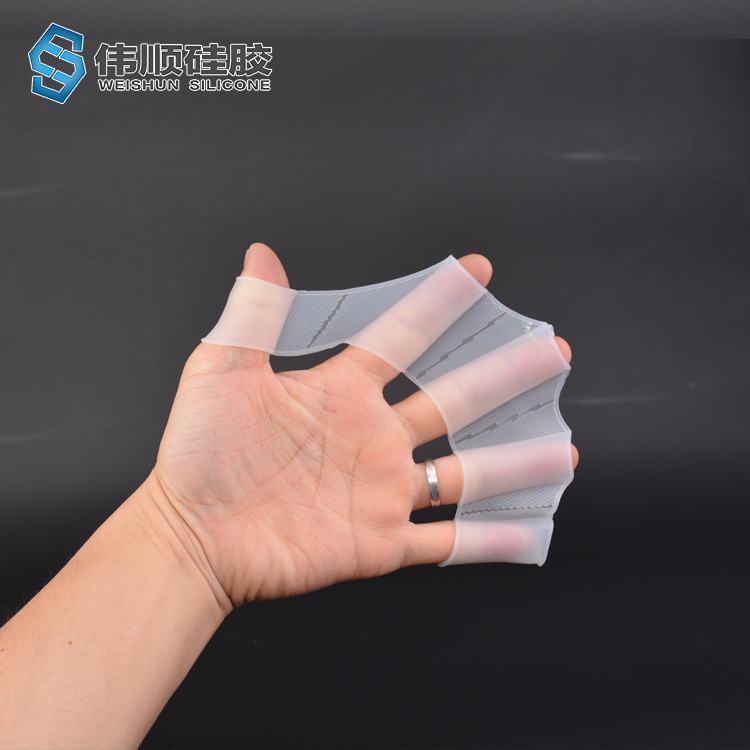 硅膠游泳手蹼,青蛙硅膠手蹼,劃水掌手蹼 硅膠游泳手蹼,青蛙硅膠手蹼,劃水掌手蹼