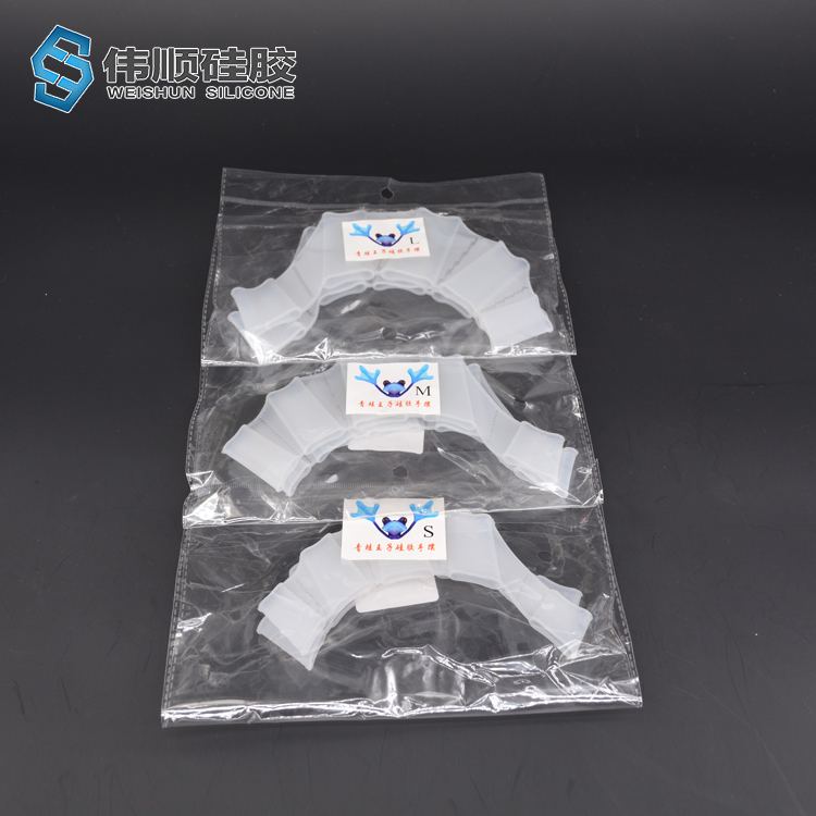 硅膠游泳手蹼,青蛙硅膠手蹼,劃水掌手蹼 硅膠游泳手蹼,青蛙硅膠手蹼,劃水掌手蹼