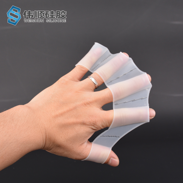 硅膠游泳手蹼,青蛙硅膠手蹼,劃水掌手蹼 硅膠游泳手蹼,青蛙硅膠手蹼,劃水掌手蹼