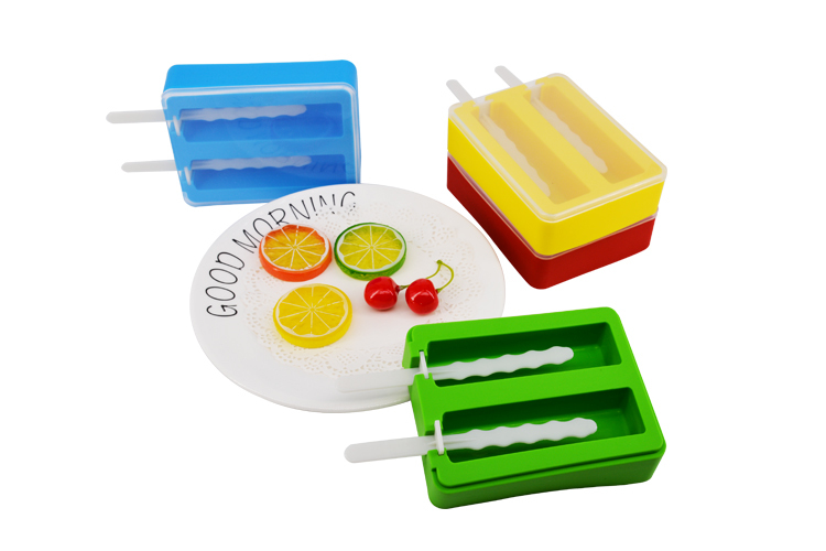 硅膠雪糕模具,冰棒模,冰淇淋模 硅膠雪糕模具,冰棒模,冰淇淋模