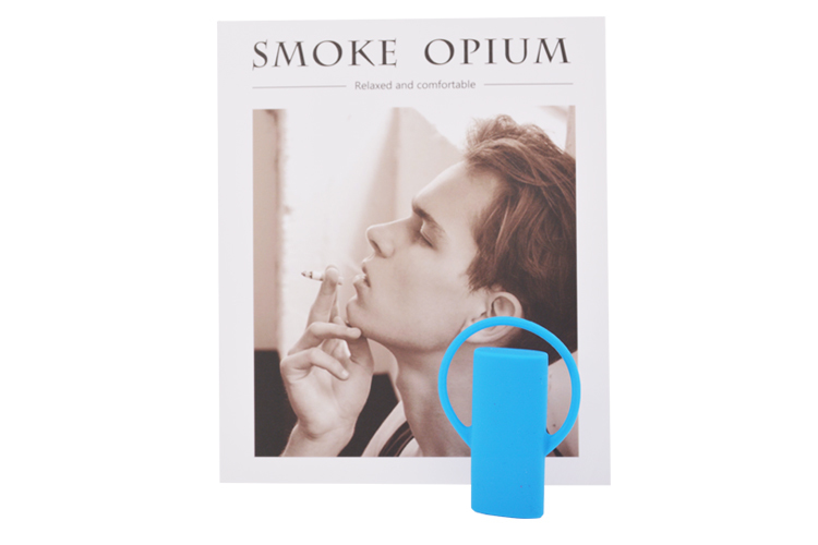 硅膠打火機(jī)保護(hù)套,防摔打火機(jī)套,創(chuàng)意打火機(jī)套 硅膠打火機(jī)保護(hù)套,防摔打火機(jī)套,創(chuàng)意打火機(jī)套