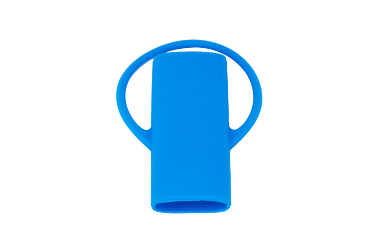 硅膠打火機(jī)保護(hù)套,防摔打火機(jī)套,創(chuàng)意打火機(jī)套 硅膠打火機(jī)保護(hù)套,防摔打火機(jī)套,創(chuàng)意打火機(jī)套