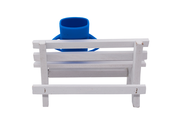 硅膠打火機(jī)保護(hù)套,防摔打火機(jī)套,創(chuàng)意打火機(jī)套 硅膠打火機(jī)保護(hù)套,防摔打火機(jī)套,創(chuàng)意打火機(jī)套