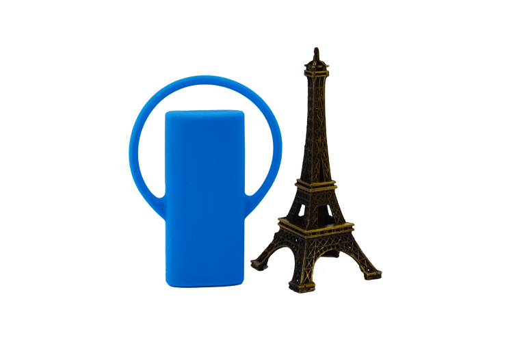 硅膠打火機(jī)保護(hù)套,防摔打火機(jī)套,創(chuàng)意打火機(jī)套 硅膠打火機(jī)保護(hù)套,防摔打火機(jī)套,創(chuàng)意打火機(jī)套