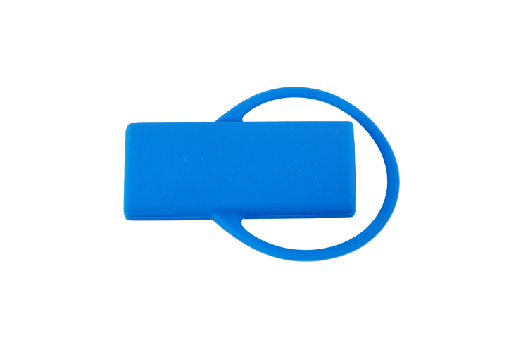 硅膠打火機(jī)保護(hù)套,防摔打火機(jī)套,創(chuàng)意打火機(jī)套 硅膠打火機(jī)保護(hù)套,防摔打火機(jī)套,創(chuàng)意打火機(jī)套