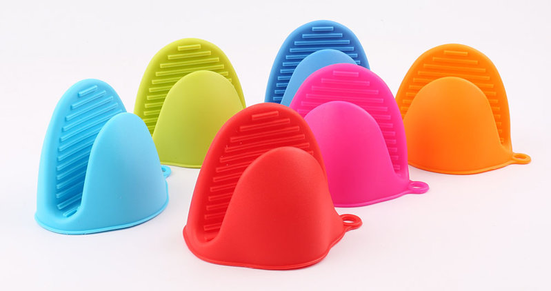 硅膠碗盤(pán)夾 硅膠碗盤(pán)夾