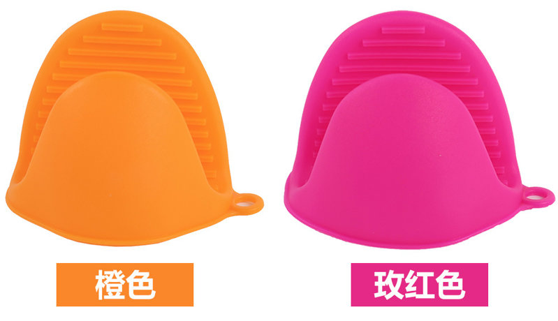 硅膠碗盤(pán)夾,防燙碗盤(pán)夾,烘焙手夾,硅膠防燙手套,隔熱取盤(pán)夾 硅膠碗盤(pán)夾,防燙碗盤(pán)夾,烘焙手夾,硅膠防燙手套,隔熱取盤(pán)夾