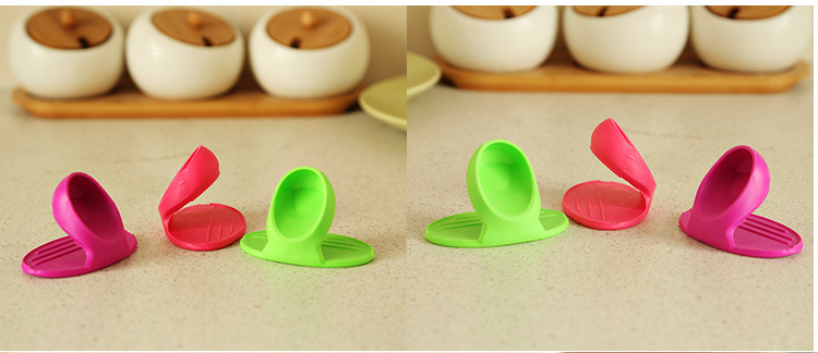 硅膠手指套,硅膠隔熱手夾,硅膠取盤器,微波爐手指套 硅膠手指套,硅膠隔熱手夾,硅膠取盤器,微波爐手指套