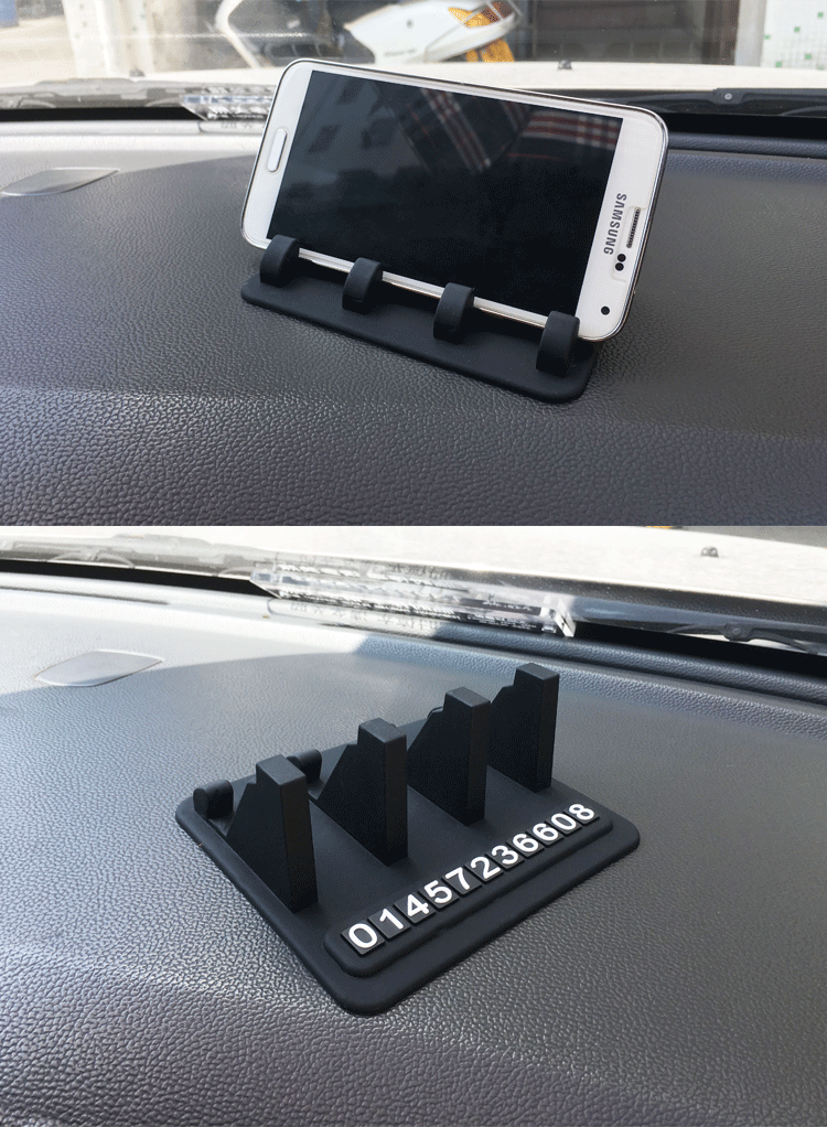 硅膠兩用號碼牌,硅膠停車牌,挪車號碼牌 硅膠兩用號碼牌,硅膠停車牌,挪車號碼牌