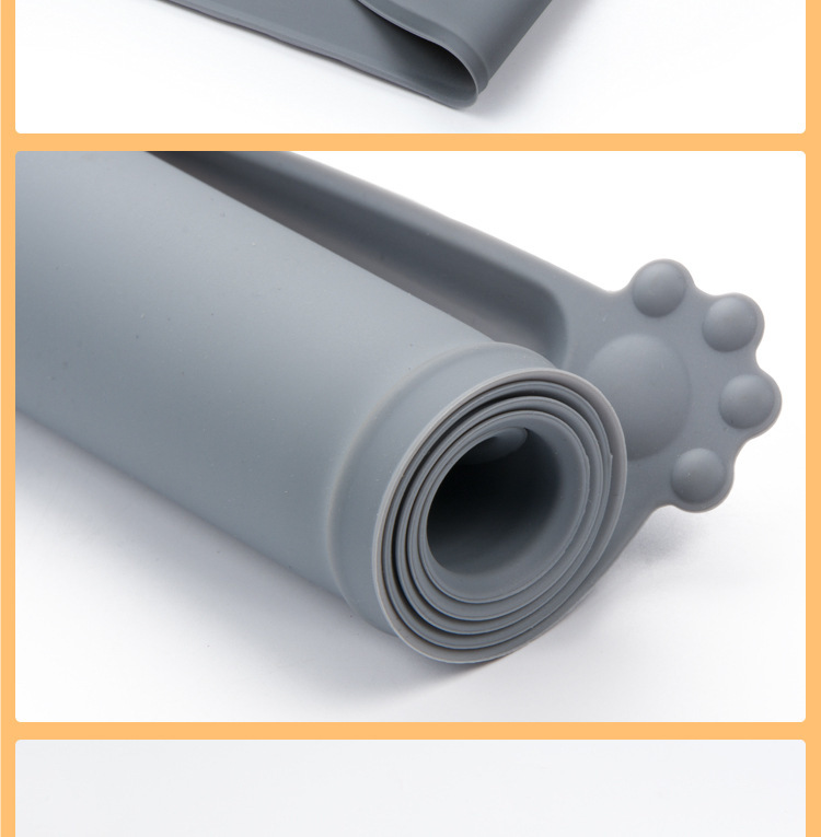 硅膠寵物墊,狗窩墊,寵物餐盤,寵物餐墊 硅膠寵物墊,狗窩墊,寵物餐盤,寵物餐墊