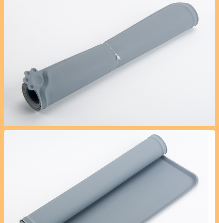 硅膠寵物墊,狗窩墊,寵物餐盤,寵物餐墊 硅膠寵物墊,狗窩墊,寵物餐盤,寵物餐墊