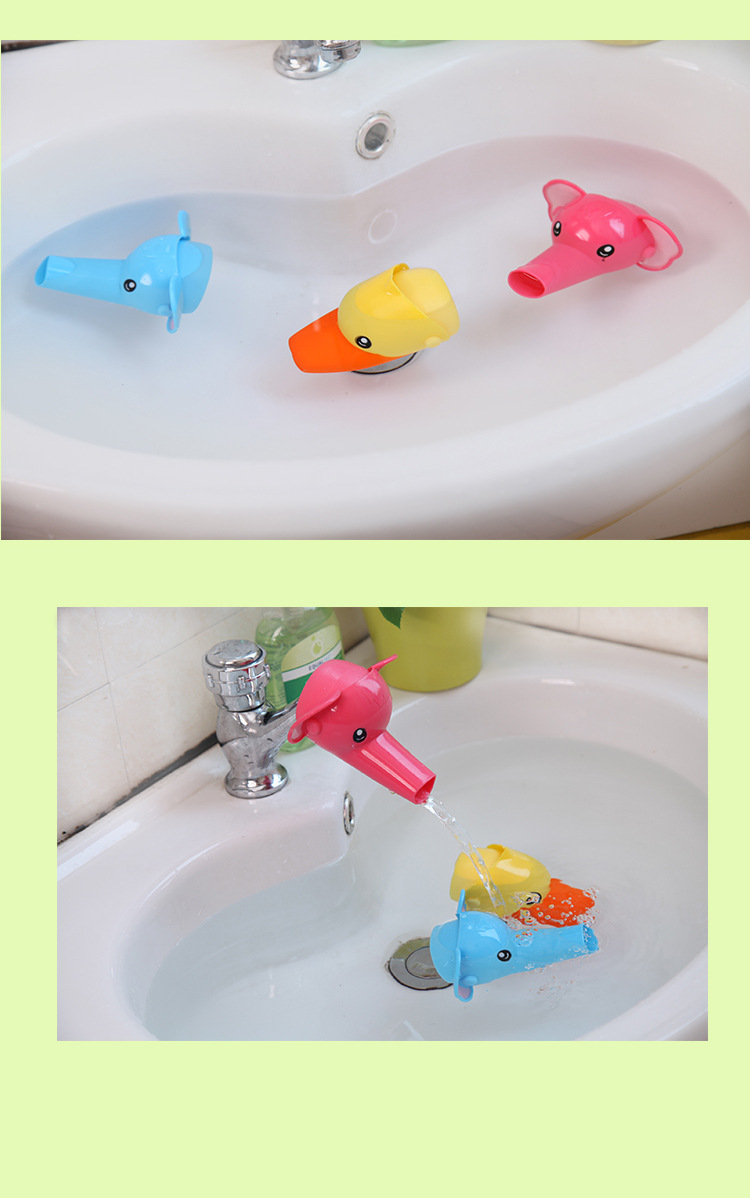 硅膠水龍頭延長器,兒童導(dǎo)水槽,硅膠洗手器 硅膠水龍頭延長器,兒童導(dǎo)水槽,硅膠洗手器