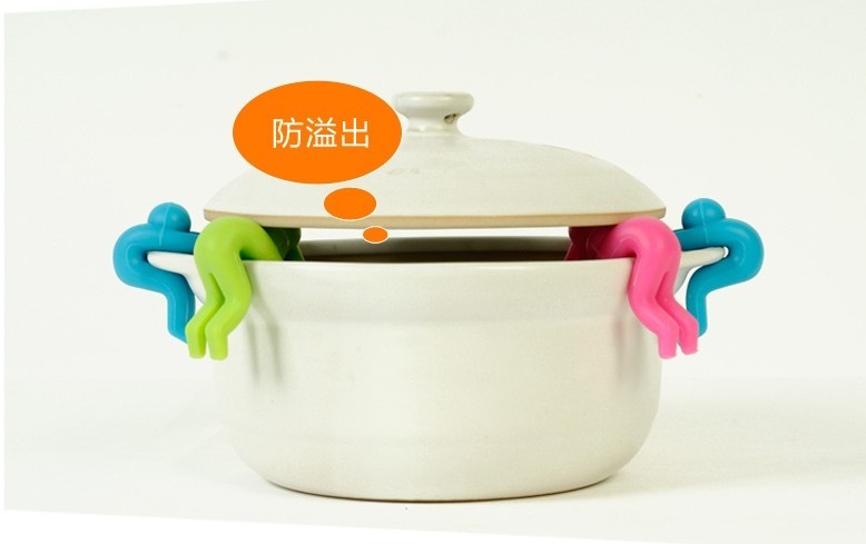 硅膠鍋蓋防溢器,硅膠手機支架,硅膠筷子架,硅膠防溢器 硅膠鍋蓋防溢器,硅膠手機支架,硅膠筷子架,硅膠防溢器