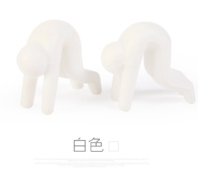 硅膠鍋蓋防溢器,硅膠手機支架,硅膠筷子架,硅膠防溢器 硅膠鍋蓋防溢器,硅膠手機支架,硅膠筷子架,硅膠防溢器