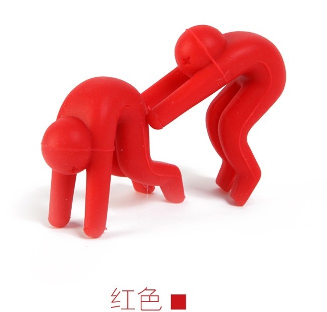 硅膠鍋蓋防溢器,硅膠手機支架,硅膠筷子架,硅膠防溢器 硅膠鍋蓋防溢器,硅膠手機支架,硅膠筷子架,硅膠防溢器