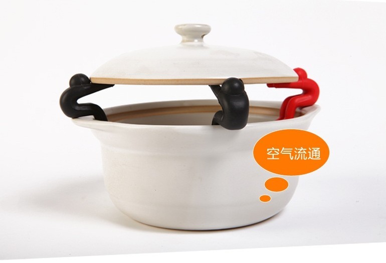 硅膠鍋蓋防溢器,硅膠手機支架,硅膠筷子架,硅膠防溢器 硅膠鍋蓋防溢器,硅膠手機支架,硅膠筷子架,硅膠防溢器