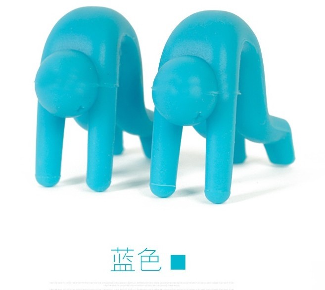 硅膠鍋蓋防溢器,硅膠手機支架,硅膠筷子架,硅膠防溢器 硅膠鍋蓋防溢器,硅膠手機支架,硅膠筷子架,硅膠防溢器