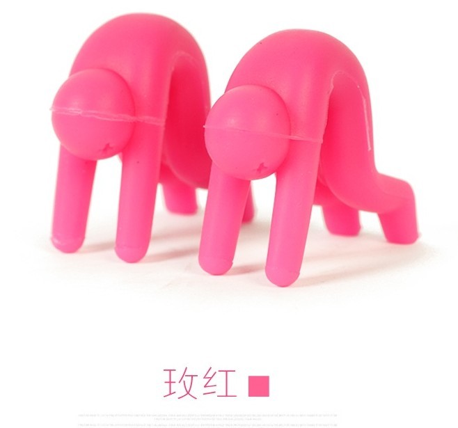 硅膠鍋蓋防溢器,硅膠手機支架,硅膠筷子架,硅膠防溢器 硅膠鍋蓋防溢器,硅膠手機支架,硅膠筷子架,硅膠防溢器