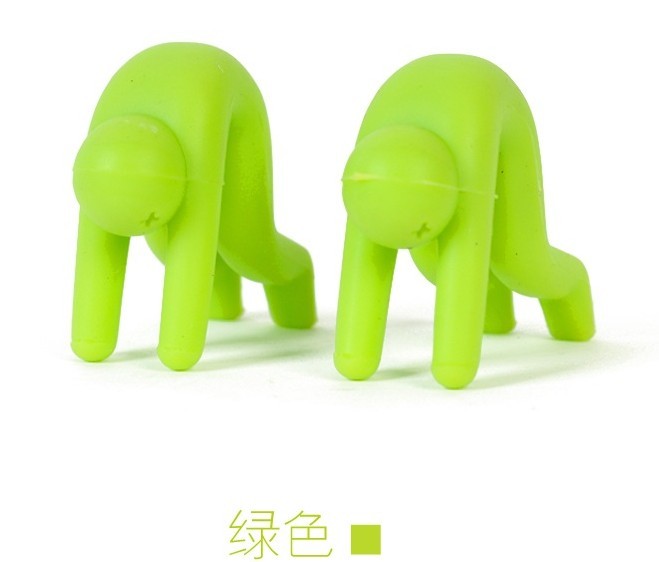 硅膠鍋蓋防溢器,硅膠手機支架,硅膠筷子架,硅膠防溢器 硅膠鍋蓋防溢器,硅膠手機支架,硅膠筷子架,硅膠防溢器