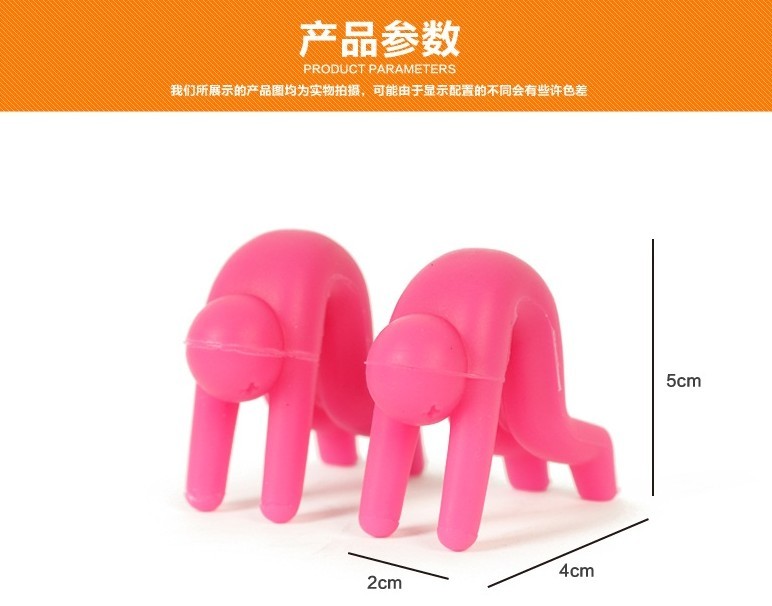 硅膠鍋蓋防溢器,硅膠手機支架,硅膠筷子架,硅膠防溢器 硅膠鍋蓋防溢器,硅膠手機支架,硅膠筷子架,硅膠防溢器