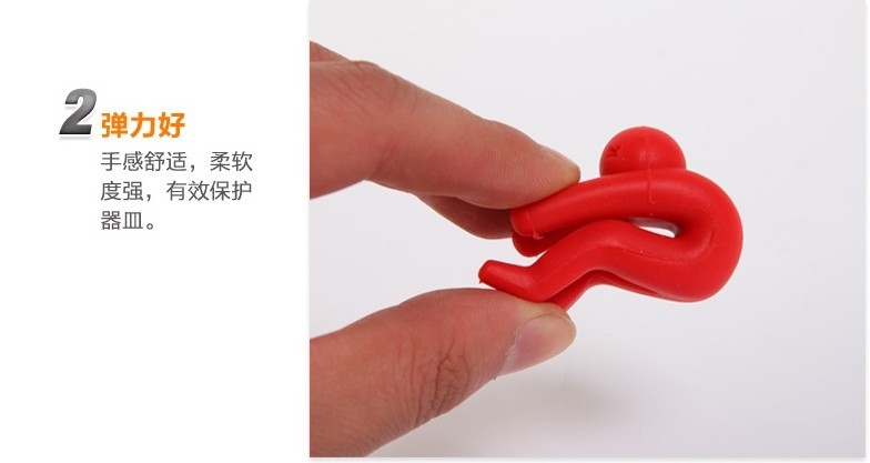 硅膠鍋蓋防溢器,硅膠手機支架,硅膠筷子架,硅膠防溢器 硅膠鍋蓋防溢器,硅膠手機支架,硅膠筷子架,硅膠防溢器