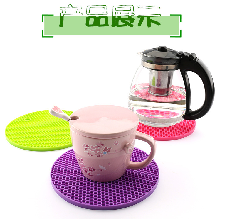 硅膠防滑墊,硅膠隔熱墊,硅膠餐墊,硅膠蜂窩餐墊,硅膠餐盤墊 硅膠防滑墊,硅膠隔熱墊,硅膠餐墊,硅膠蜂窩餐墊,硅膠餐盤墊