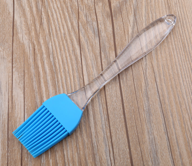 硅膠刷,硅膠燒烤刷,硅膠奶油刷,硅膠不掉毛刷 硅膠刷,硅膠燒烤刷,硅膠奶油刷,硅膠不掉毛刷
