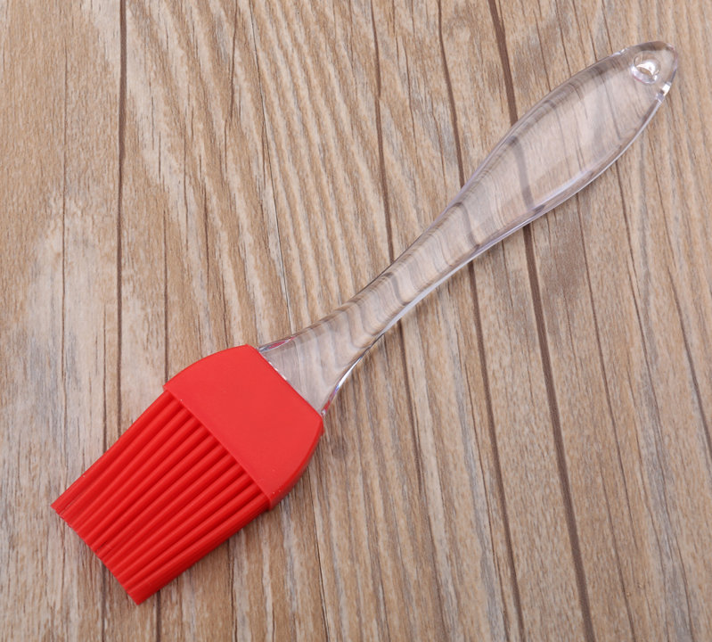 硅膠刷,硅膠燒烤刷,硅膠奶油刷,硅膠不掉毛刷 硅膠刷,硅膠燒烤刷,硅膠奶油刷,硅膠不掉毛刷