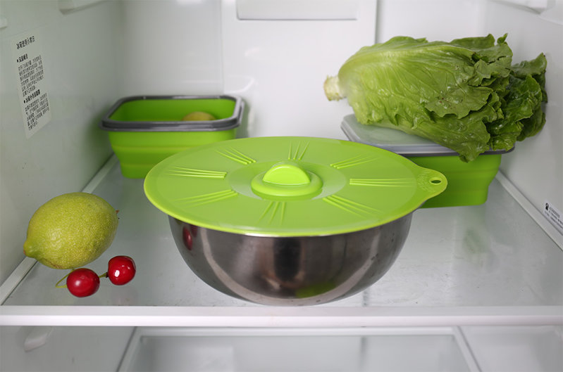 硅膠保鮮蓋,微波爐蓋,硅膠耐高溫碗蓋,硅膠碗蓋,硅膠防溢蓋 硅膠保鮮蓋,微波爐蓋,硅膠耐高溫碗蓋,硅膠碗蓋,硅膠防溢蓋