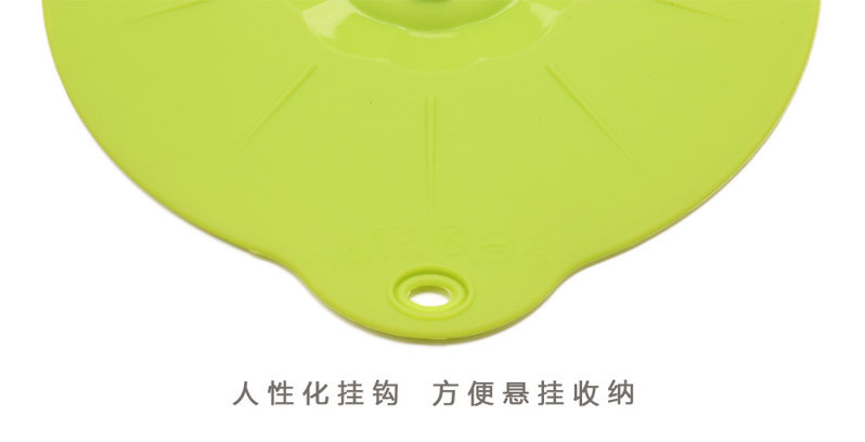 硅膠保鮮蓋,微波爐蓋,硅膠耐高溫碗蓋,硅膠碗蓋,硅膠防溢蓋 硅膠保鮮蓋,微波爐蓋,硅膠耐高溫碗蓋,硅膠碗蓋,硅膠防溢蓋