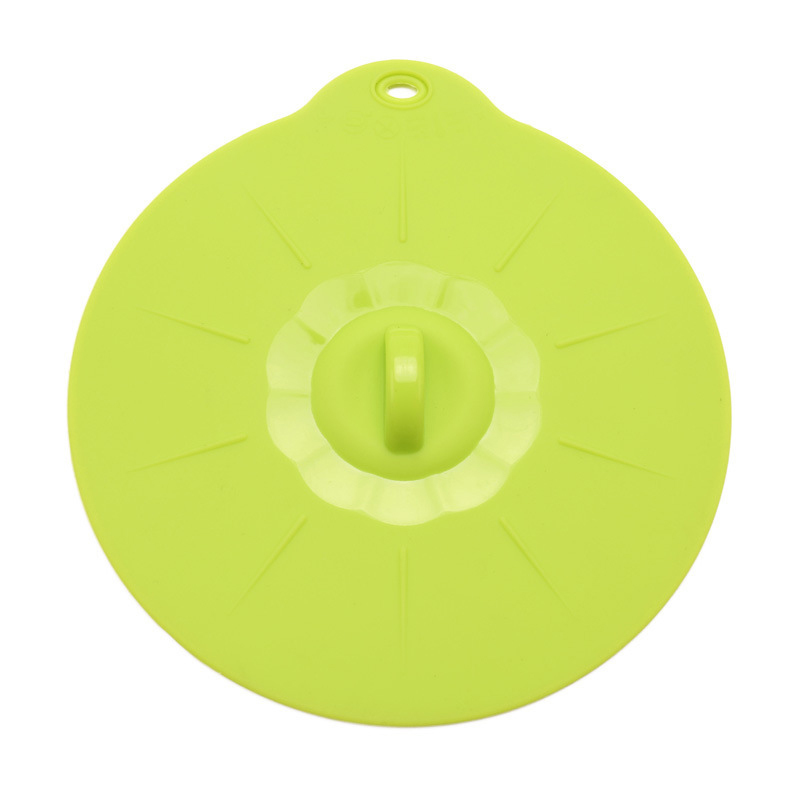 硅膠保鮮蓋,微波爐蓋,硅膠耐高溫碗蓋,硅膠碗蓋,硅膠防溢蓋 硅膠保鮮蓋,微波爐蓋,硅膠耐高溫碗蓋,硅膠碗蓋,硅膠防溢蓋