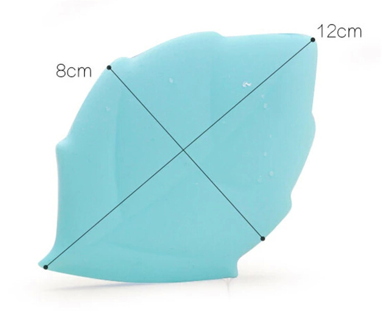 硅膠折疊水杯 硅膠折疊水杯