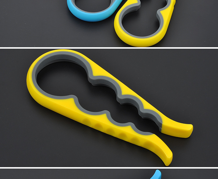 硅膠開(kāi)罐器 硅膠開(kāi)罐器