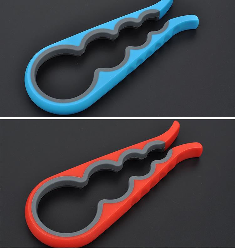 硅膠開(kāi)罐器 硅膠開(kāi)罐器