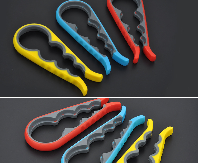 硅膠開(kāi)罐器 硅膠開(kāi)罐器