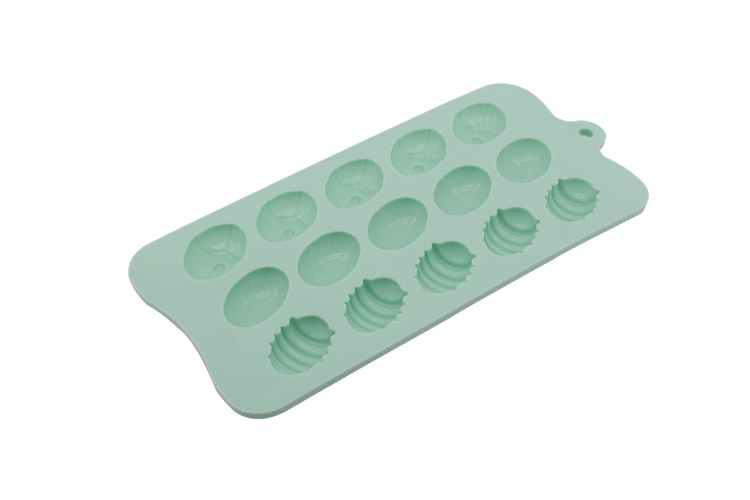 東莞?jìng)ロ樄枘z 東莞?jìng)ロ樄枘z