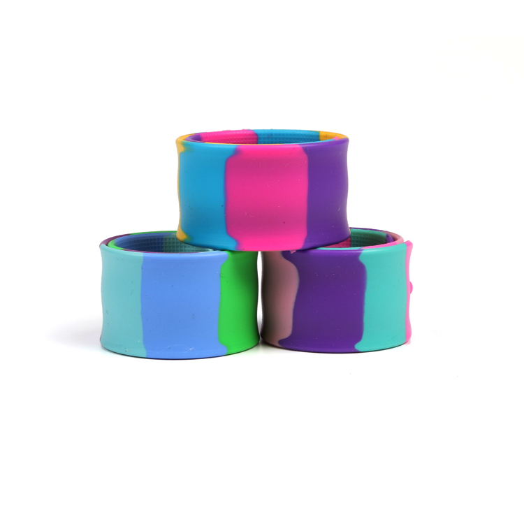 布紋拍拍尺 布紋拍拍尺