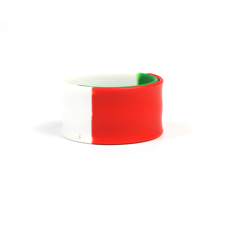 布紋拍拍尺 布紋拍拍尺