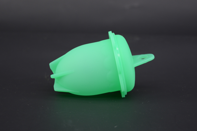 硅膠煮蛋器,迷你煮蛋器 硅膠煮蛋器,迷你煮蛋器