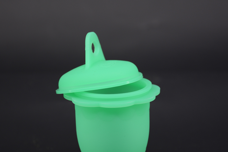 硅膠煮蛋器,迷你煮蛋器 硅膠煮蛋器,迷你煮蛋器